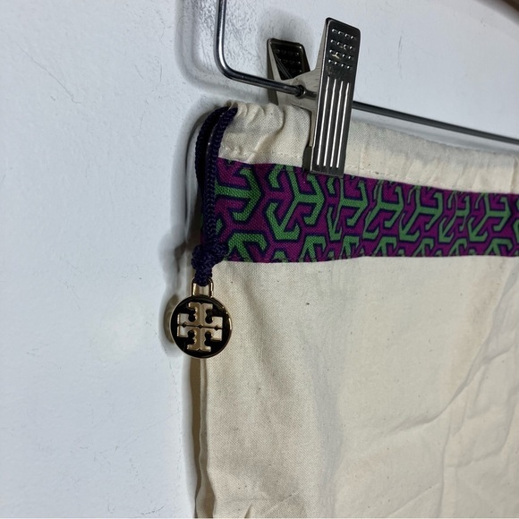 Tory Burch dust bag - Picture 4 of 4